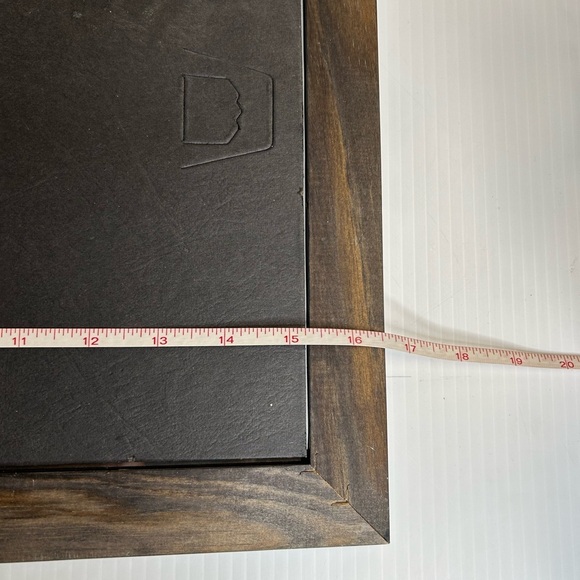 Good Neighbors Animal Theme Limited-Edition #4/350 Signed Wall Art Print 11x14 - Picture 7 of 8